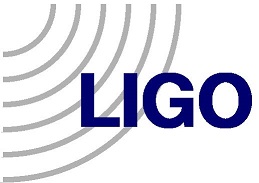 LIGO-LA Logo